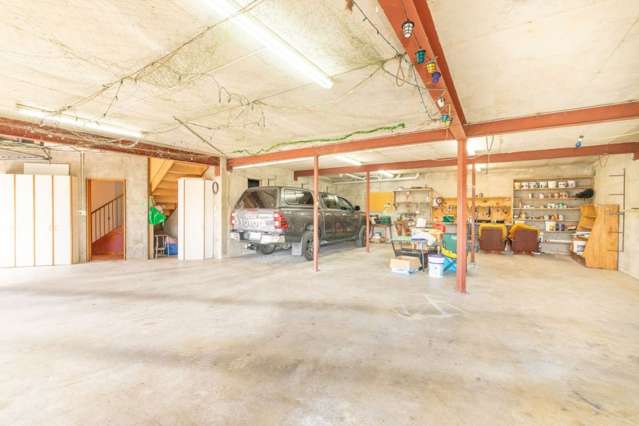 32a Arawa Street Tainui_3