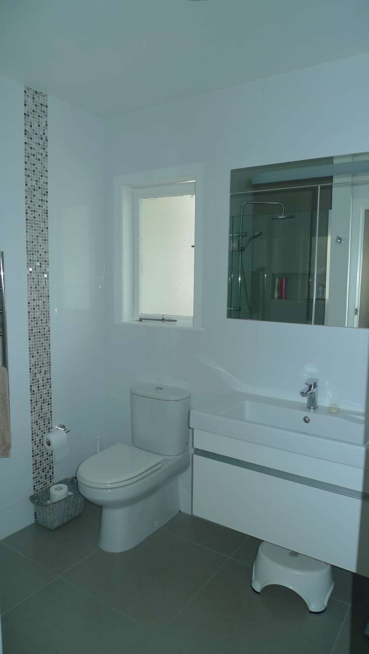 27 Hartland Avenue Glendowie_9