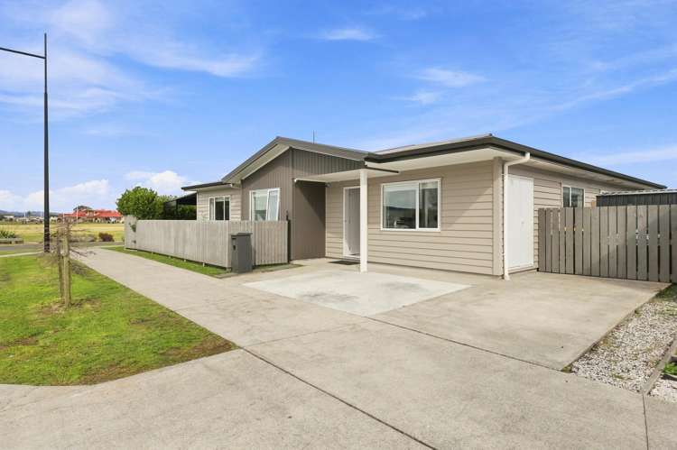 2 Harore Road Takanini_24