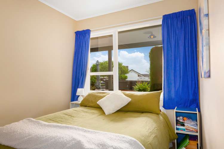 21 The Anchorage Whitby_7