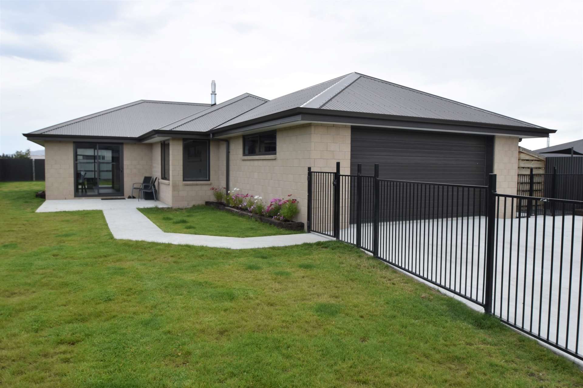 9 Unwin Place Twizel_0