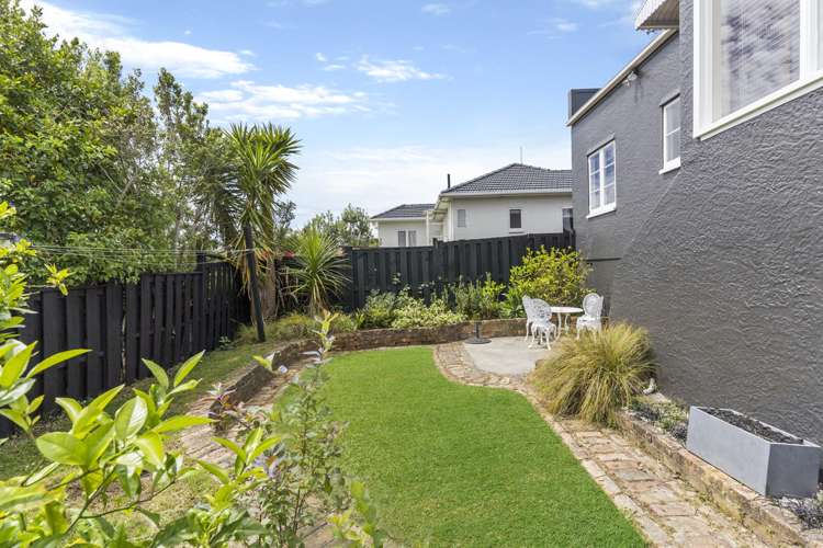 4 Copley Street New Lynn_13