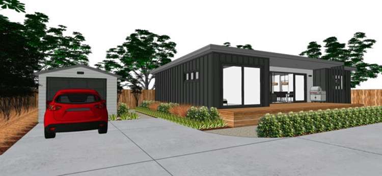 108A Lumsden Road Akina_2