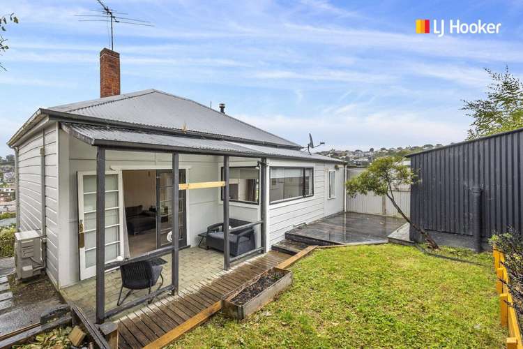 11 Aitken Place Mornington_13