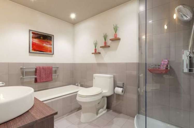 36 Pencaitland Drive Flat Bush_5