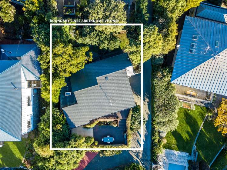 113d Hackthorne Road Cashmere_18