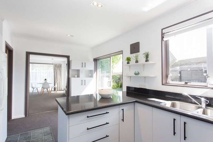 4/499 Cashel Street Linwood_6