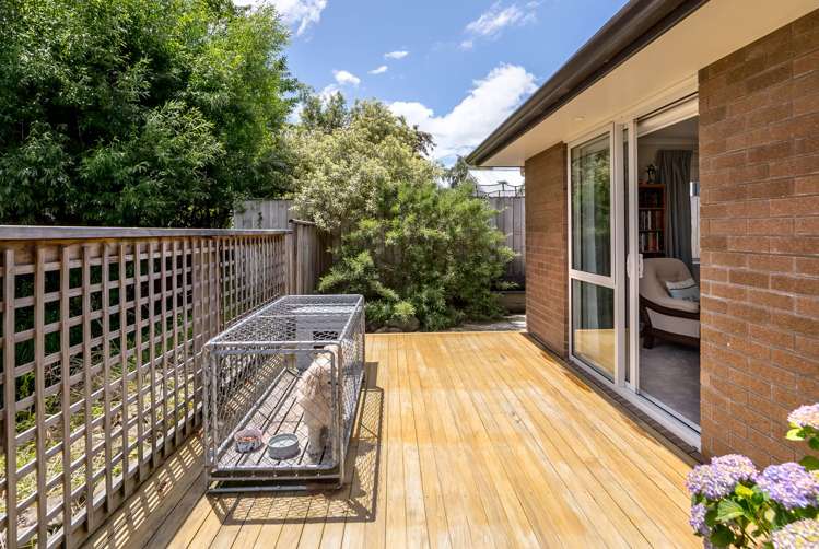 25 Tarata Grove Masterton_21