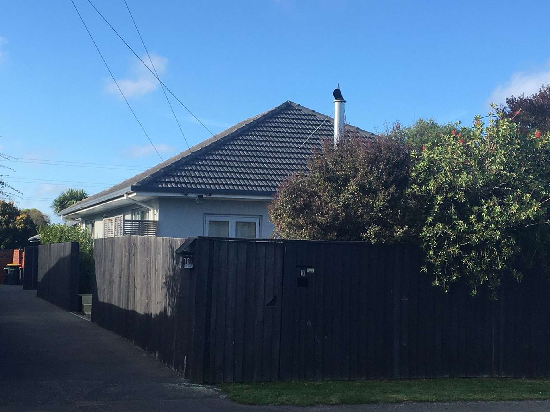 10 Checketts Avenue Halswell_0