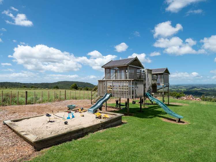 92 Hautapu Road Pakaraka_25