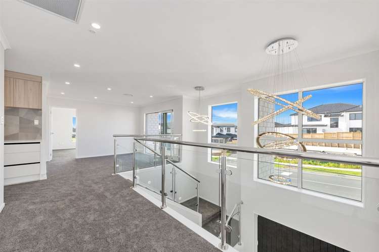 8 Uru Drive Flat Bush_13