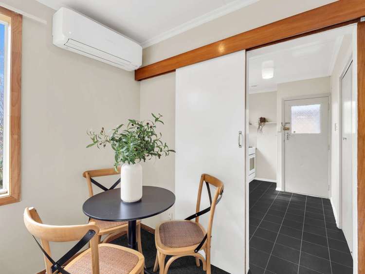 2/84 Linton Street West End_6