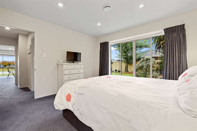 11 Picasso Place Rolleston_10