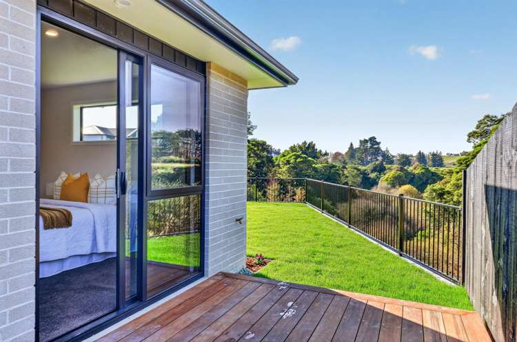 1/14 Marjoriefield Mews Fitzroy_14