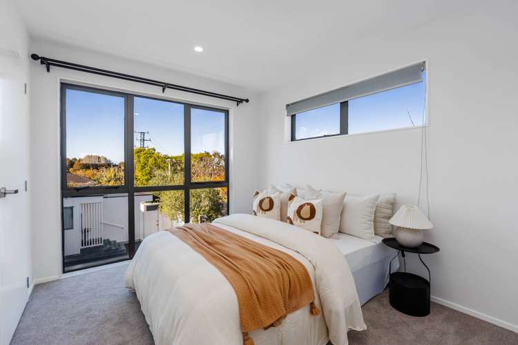 84 Francis Street Hauraki_13