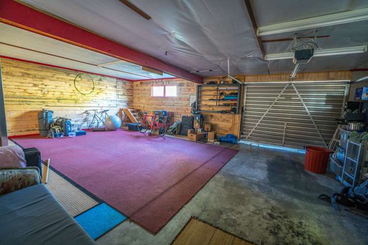 12 Hilliard Street Stoke_18