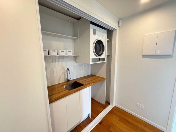 35 Sorrento Street Onerahi_16