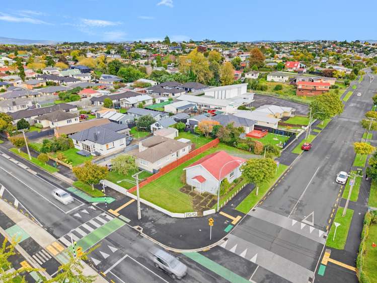 116 Rifle Range Road Dinsdale_24