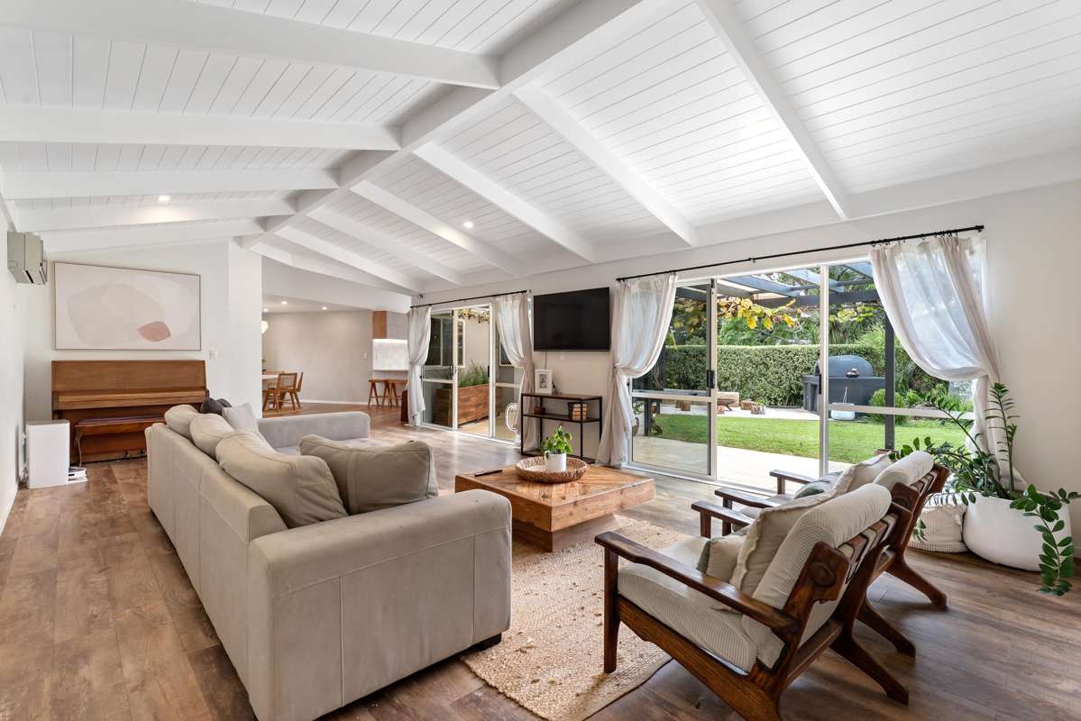 35 Cloverfields Drive_4