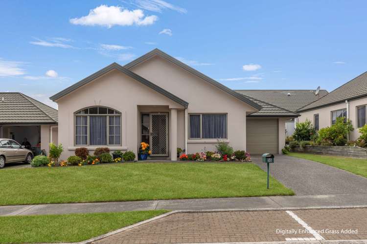 16/285 Vaughan Road Owhata_21