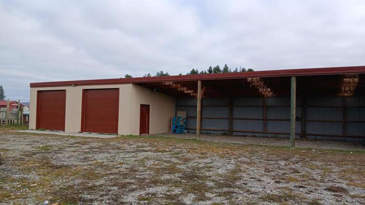 35 Lauder-Omakau Road Alexandra_25