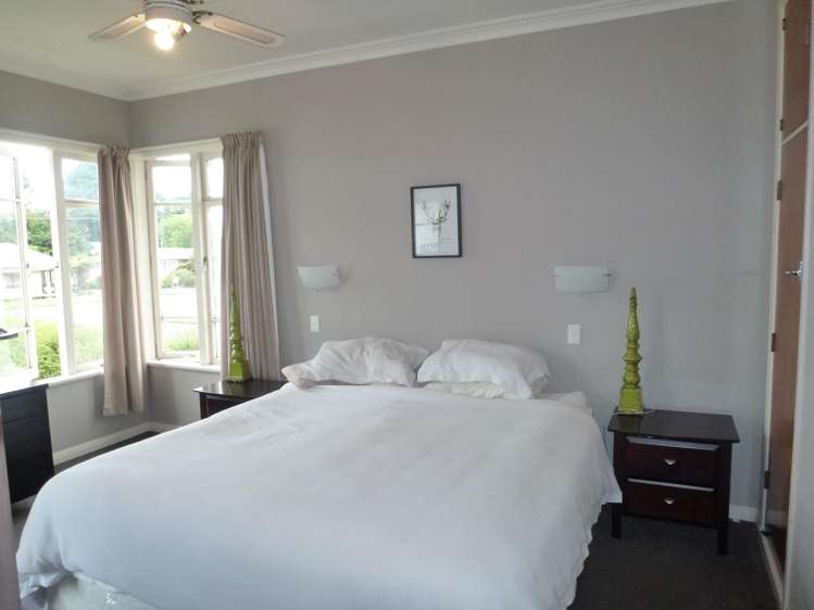 7 Sanders Avenue Morrinsville_7