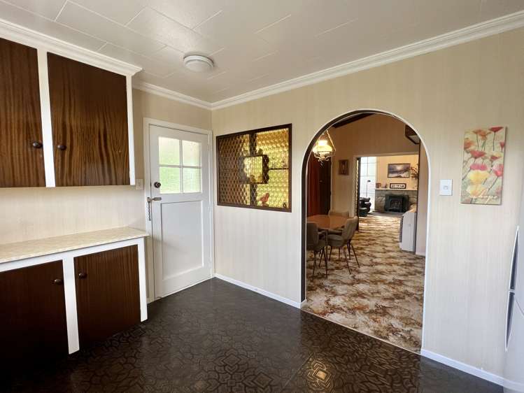 156 Metzger Street Heidelberg_14