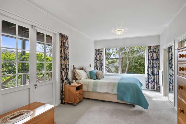 208 Barnard Street Wadestown_14