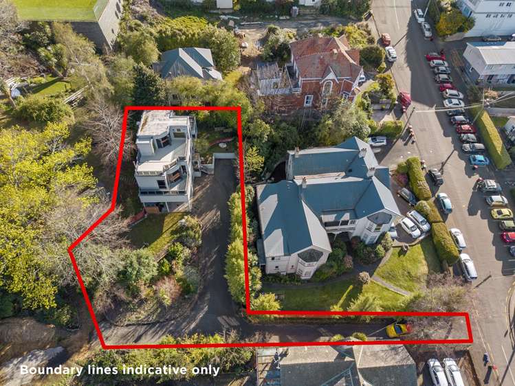 4 Heriot Row Dunedin Central_18