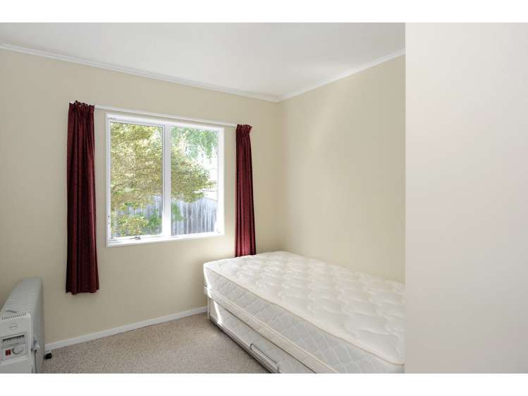 58c Parkers Road Tahunanui_8