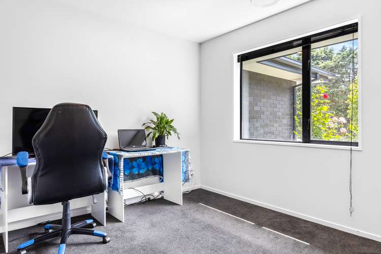 265 Lincoln Rolleston Road Rolleston_16