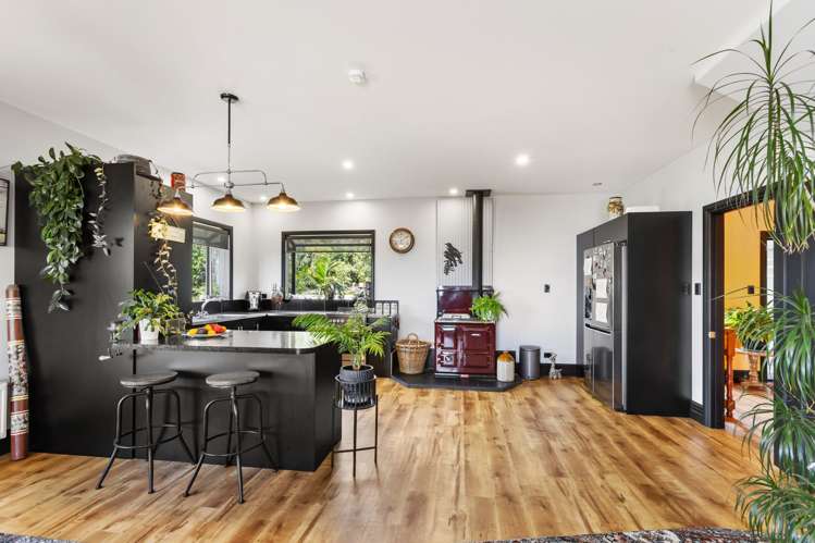 1/614 Birchfield Road, SH67 Birchfield_9