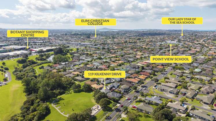 2/119 Kilkenny Drive Dannemora_17