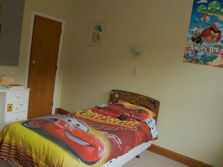 59b Micklesons Road Utiku_11