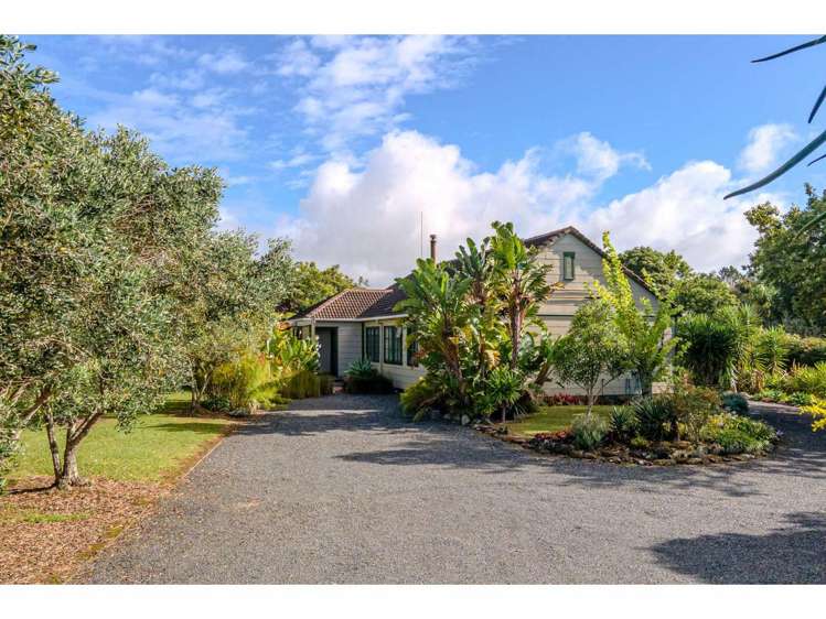 1 Lemon Grove Kerikeri Surrounds_33