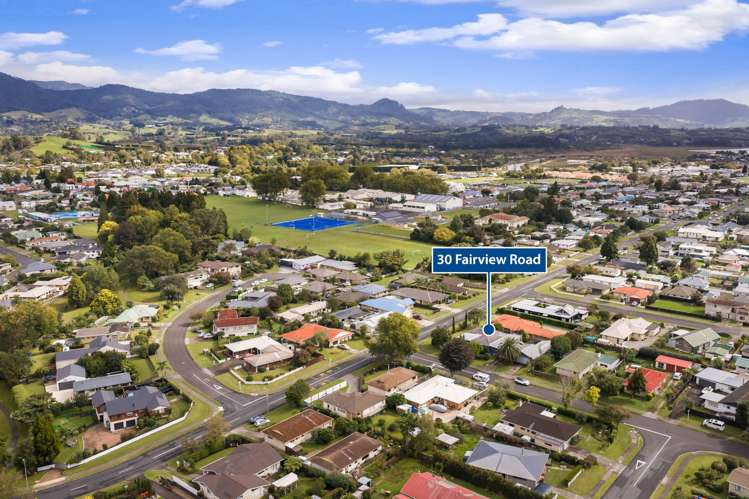 30 Fairview Road Katikati_29