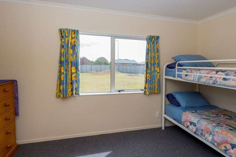 36 Health Camp Road Otaki Beach_10