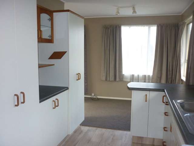 10 Cook Street Carters Beach_3