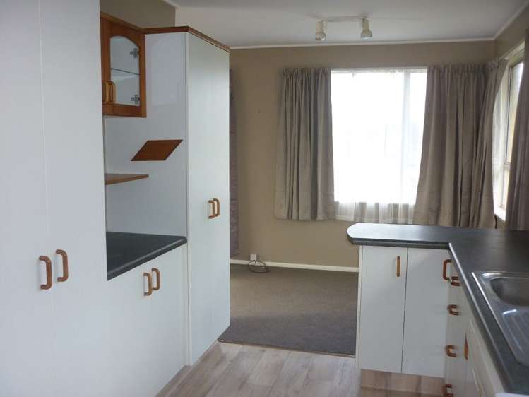 10 Cook Street Carters Beach_3