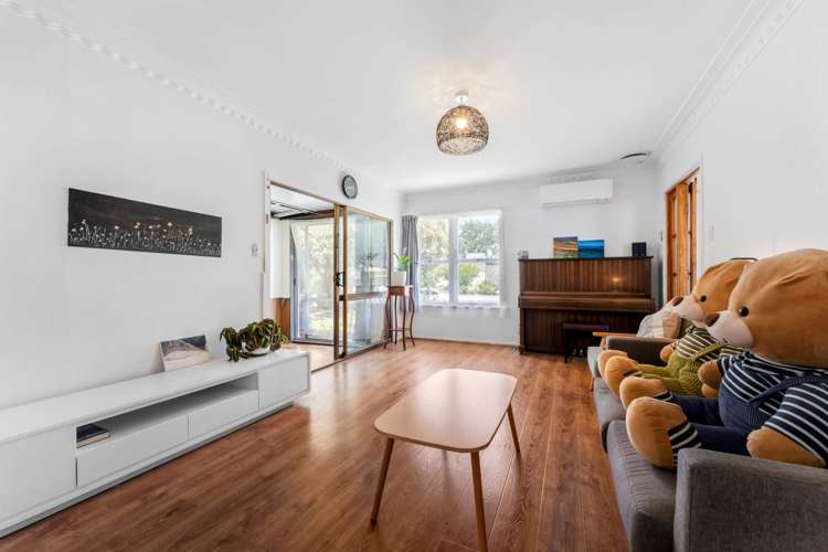 10 Te Kanawa Crescent Henderson_7