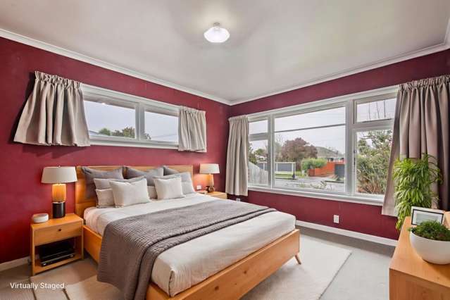 23 Bainton Street Bishopdale_3