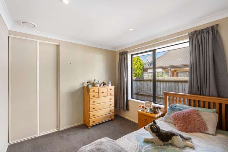 17 Kedleston Drive Avonhead_13