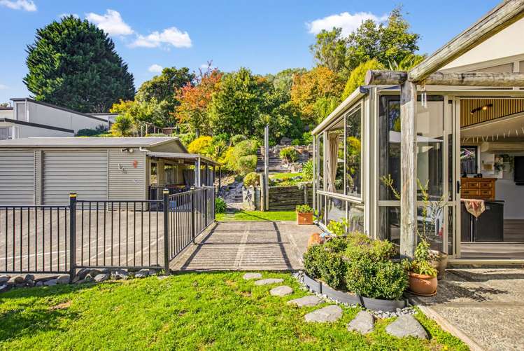 41 Panorama Drive Enner Glynn_15