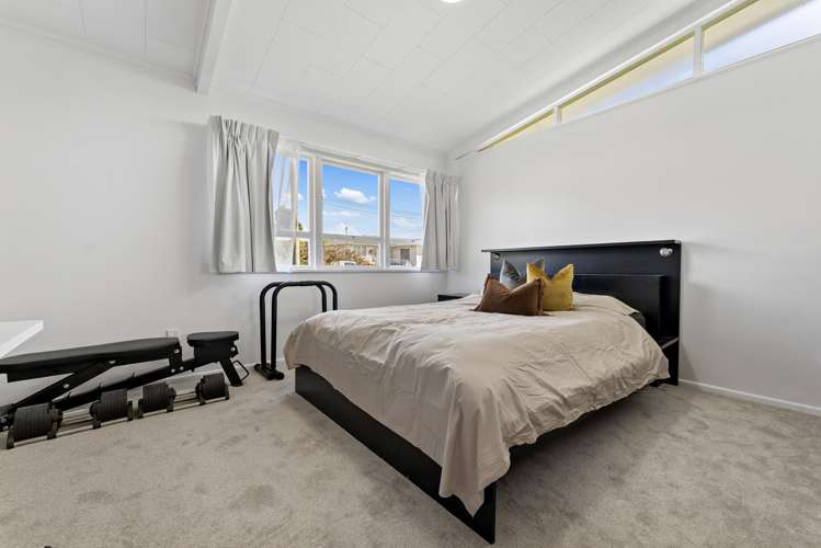 51 Valonia Street New Windsor_9