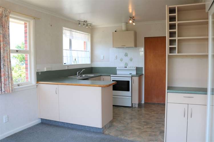 35a Kent Street Marchwiel_2