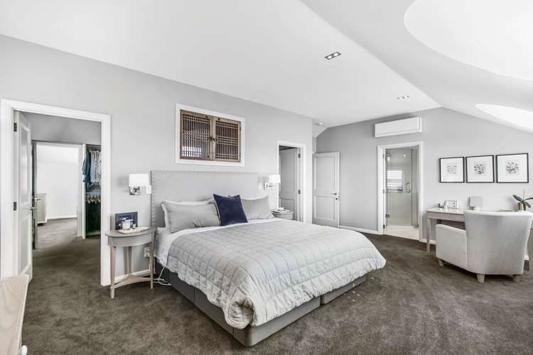 126 Arney Road Remuera_14