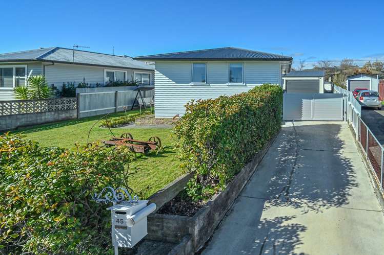 45 Elliott Crescent Havelock North_25