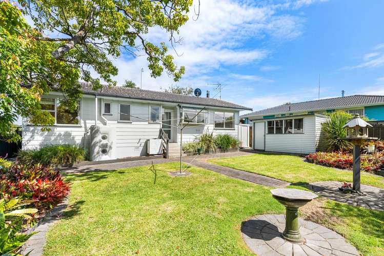 30 Vina Place Massey_10