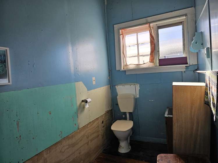 1 Ranfurly Street Runanga_7