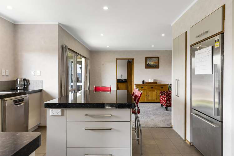 60 Koha Road Taupo_9